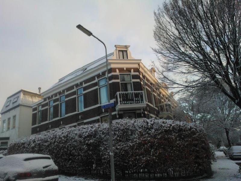 Photo 19