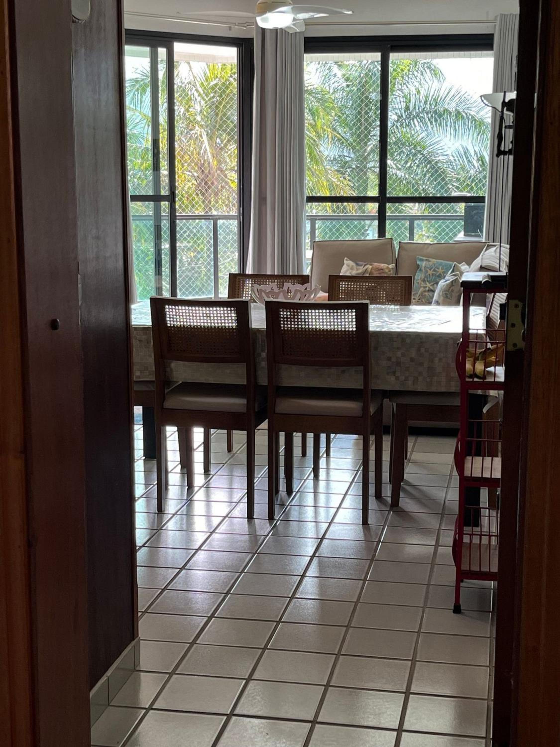 Riviera: M4 Giardino 44A, Beach front