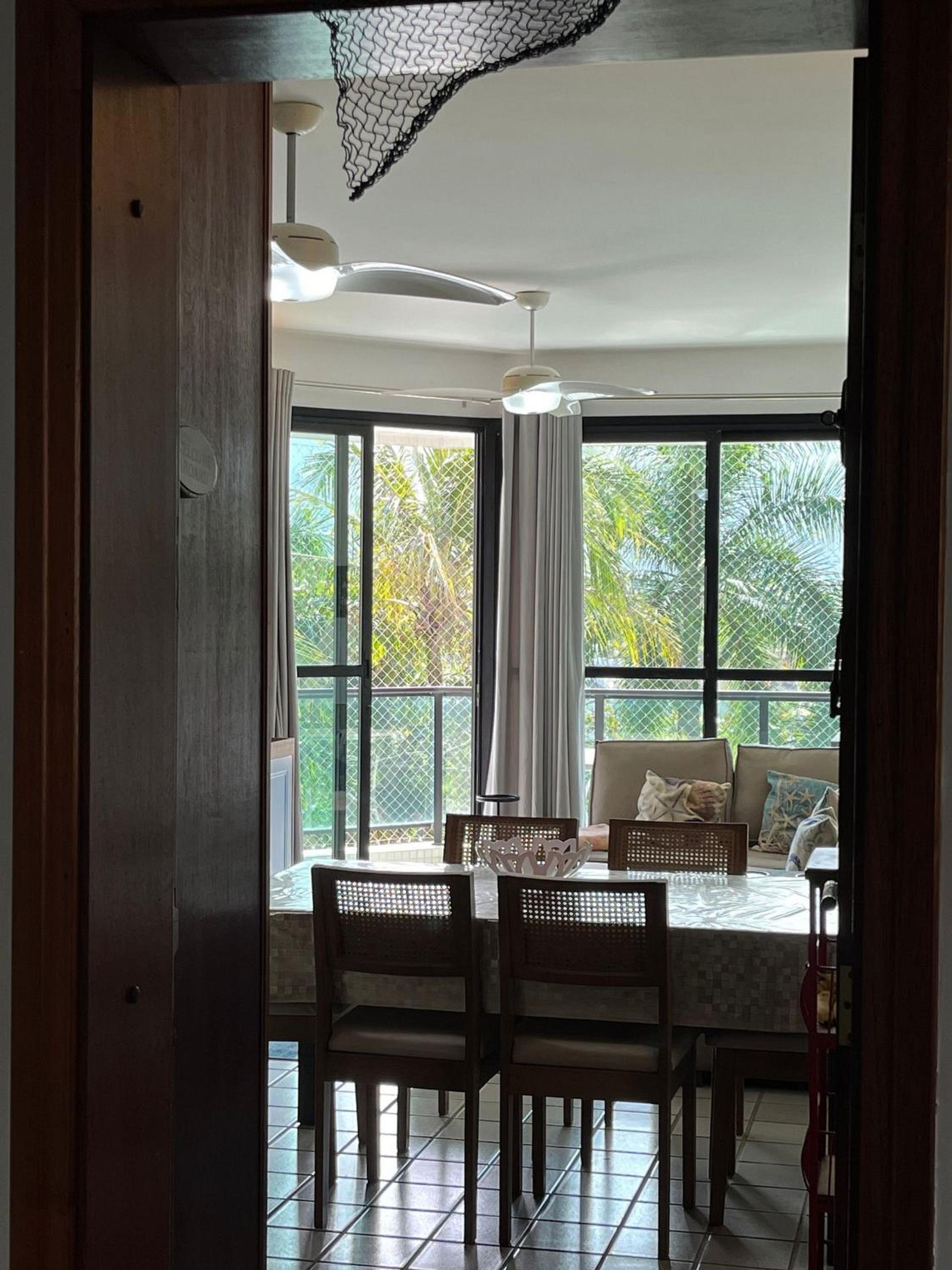 Riviera: M4 Giardino 44A, Beach front