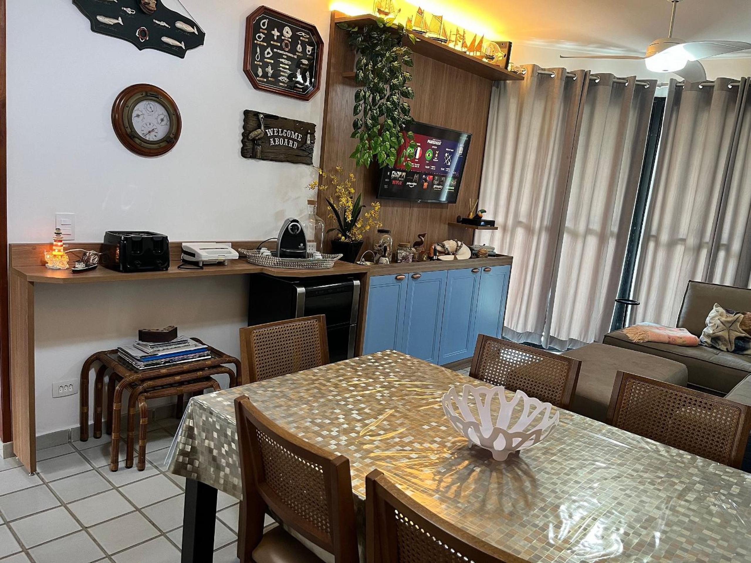 Riviera: M4 Giardino 44A, Beach front