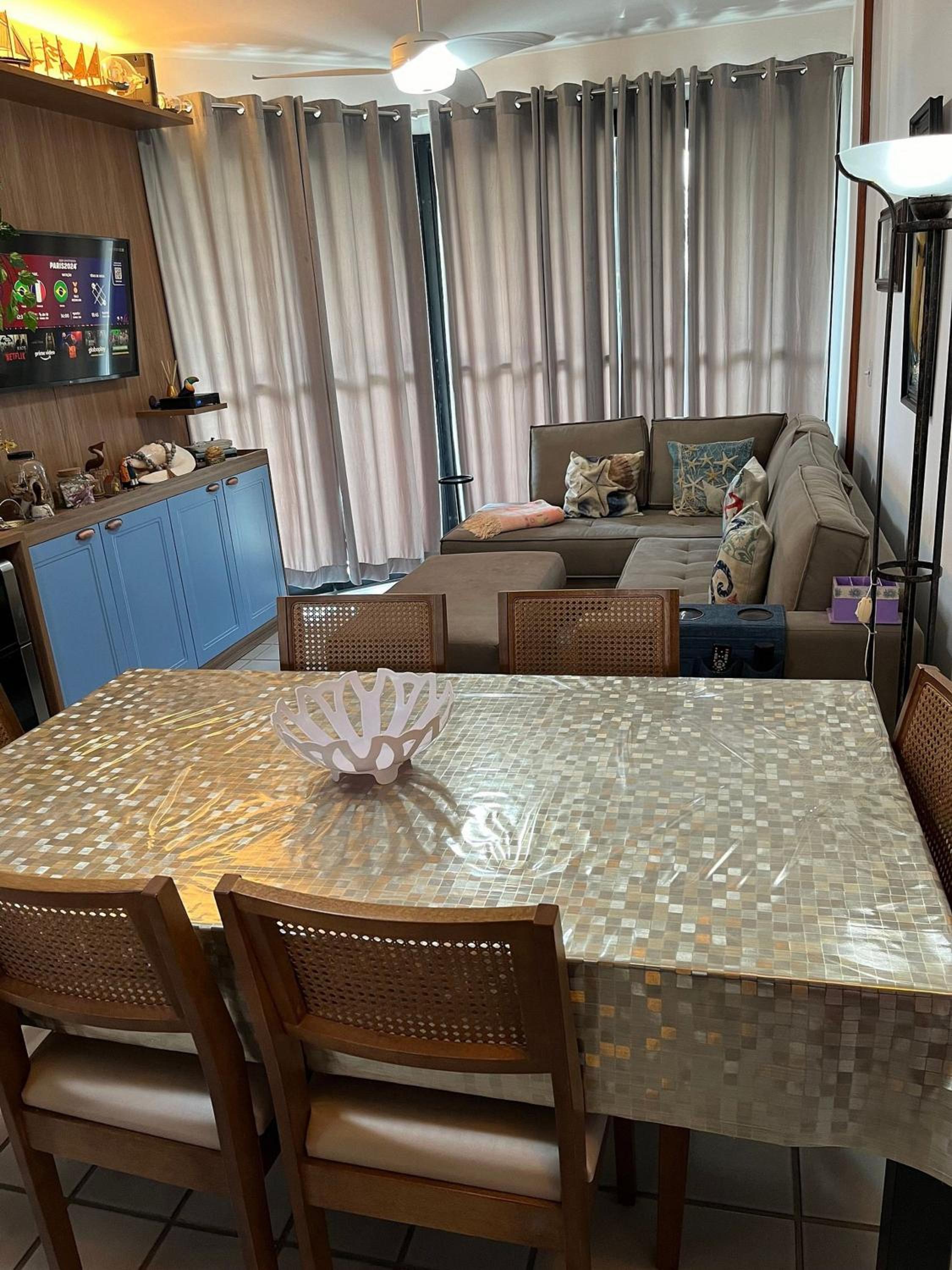 Riviera: M4 Giardino 44A, Beach front