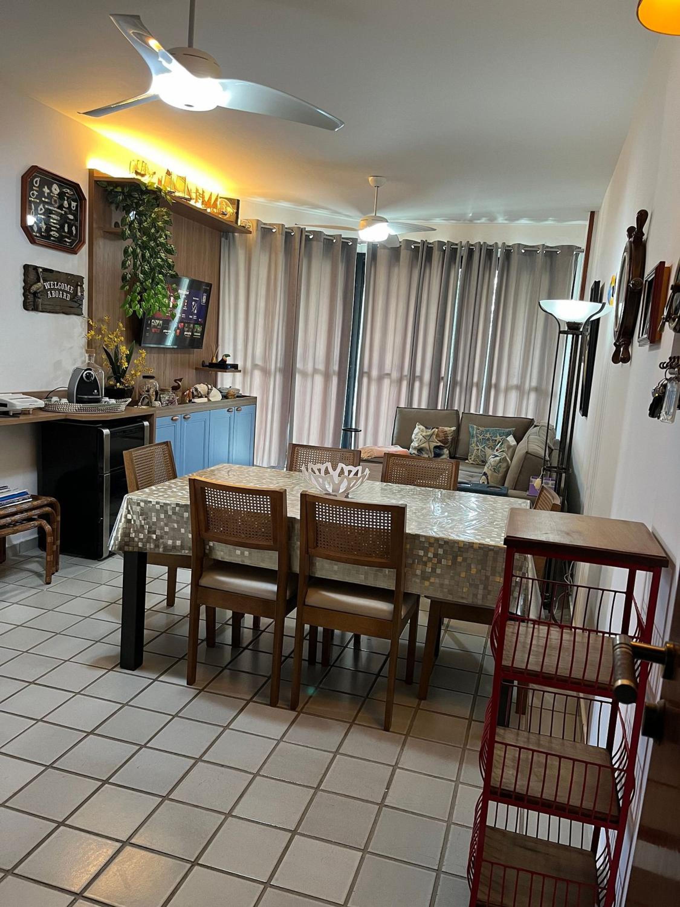 Riviera: M4 Giardino 44A, Beach front