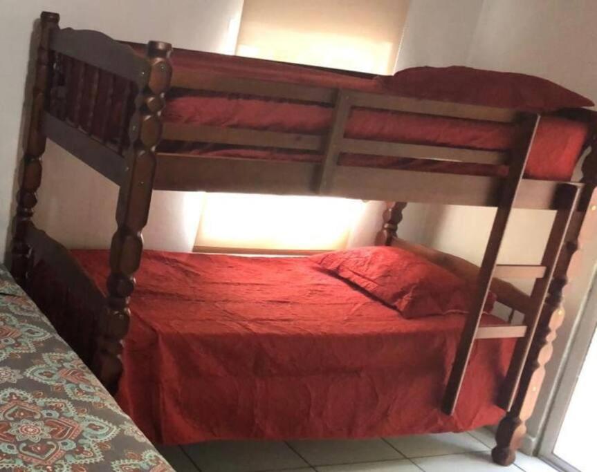Casa Familiar cerca a todo
