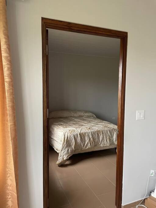 Casa Familiar cerca a todo