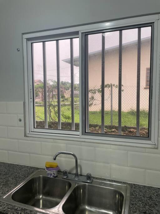 Casa Familiar cerca a todo