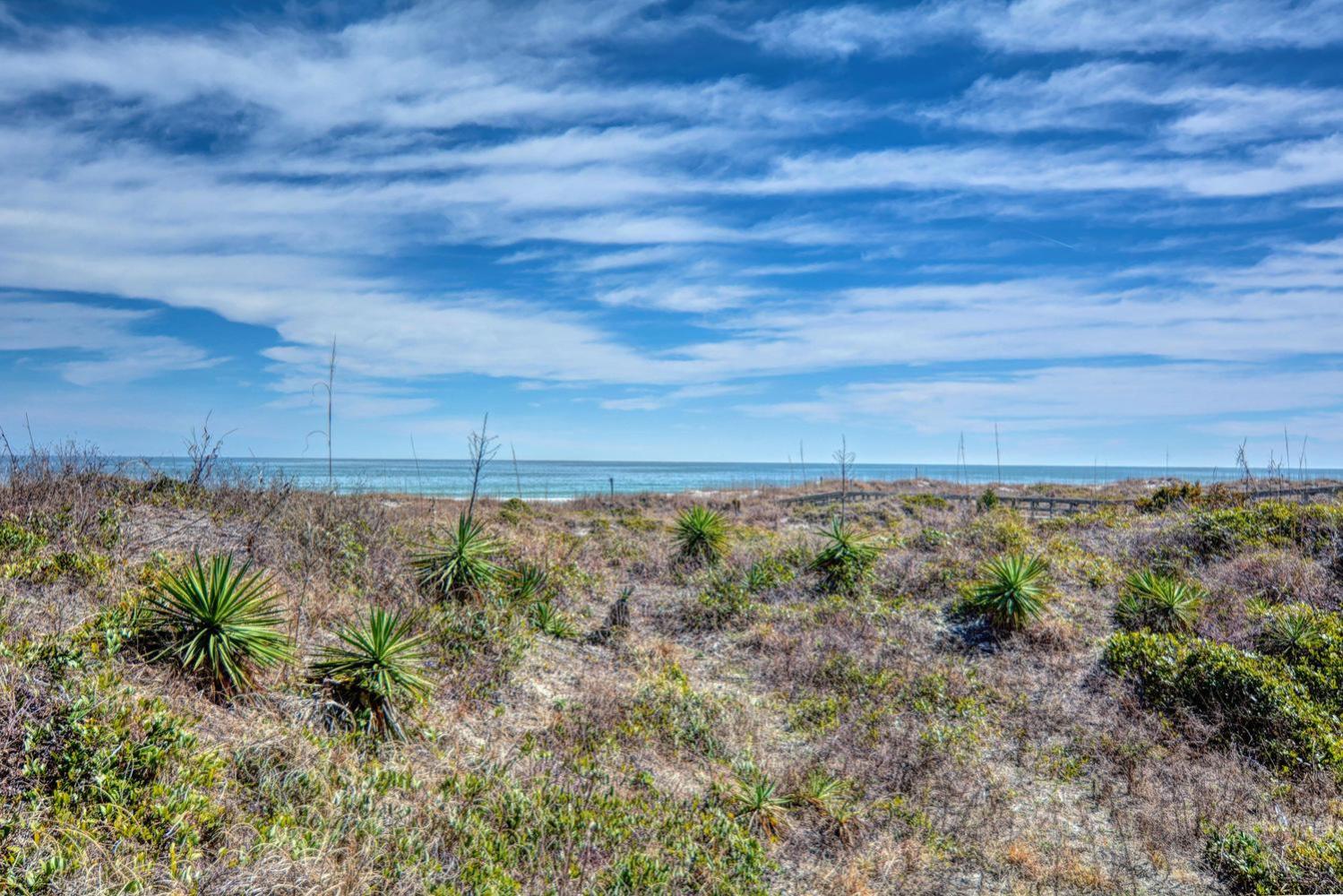 Epic Abode by Sea Scape Properties view 2