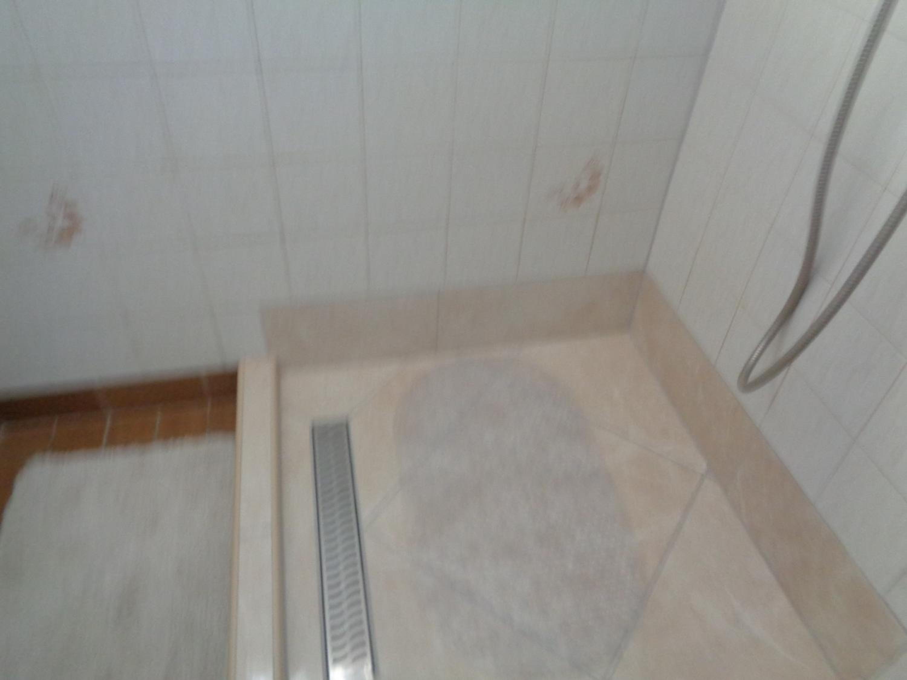 Photo 54