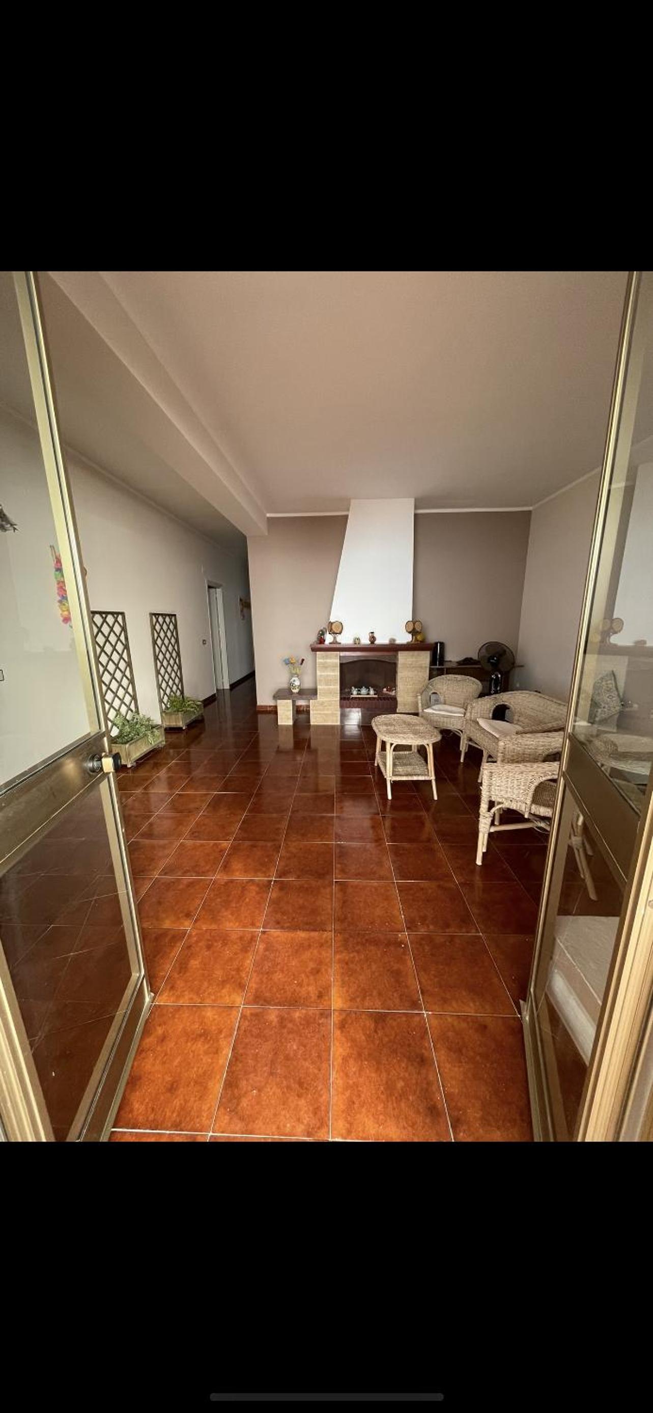 Casa vacanza Francesco view 4