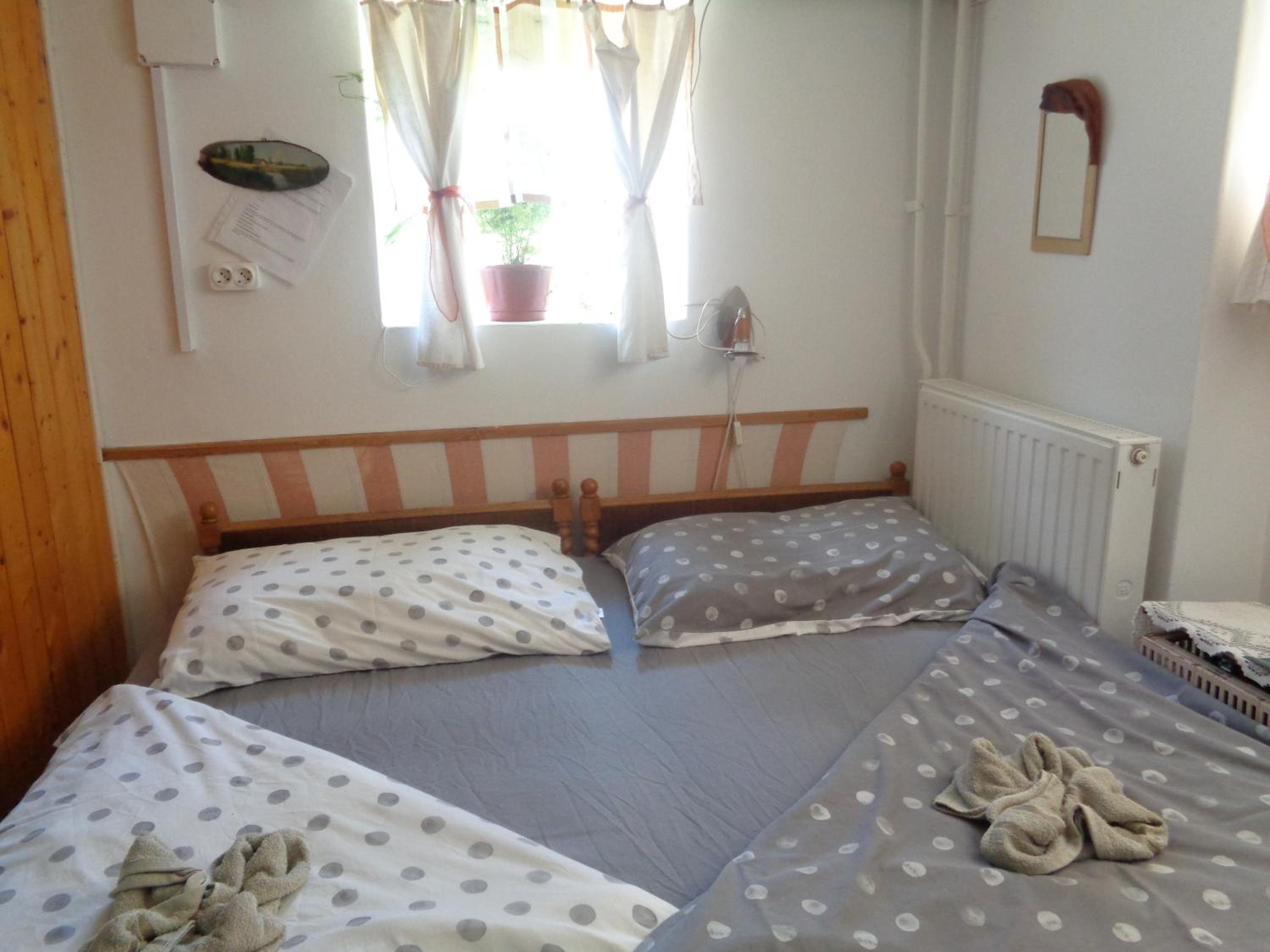 Photo 49