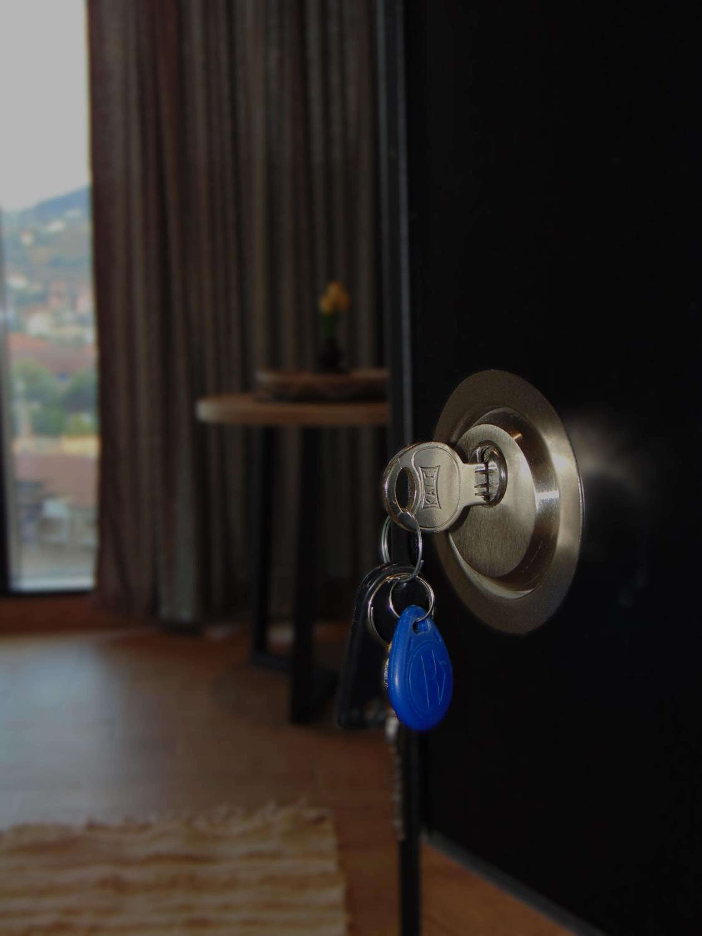 Apartmani L view 2