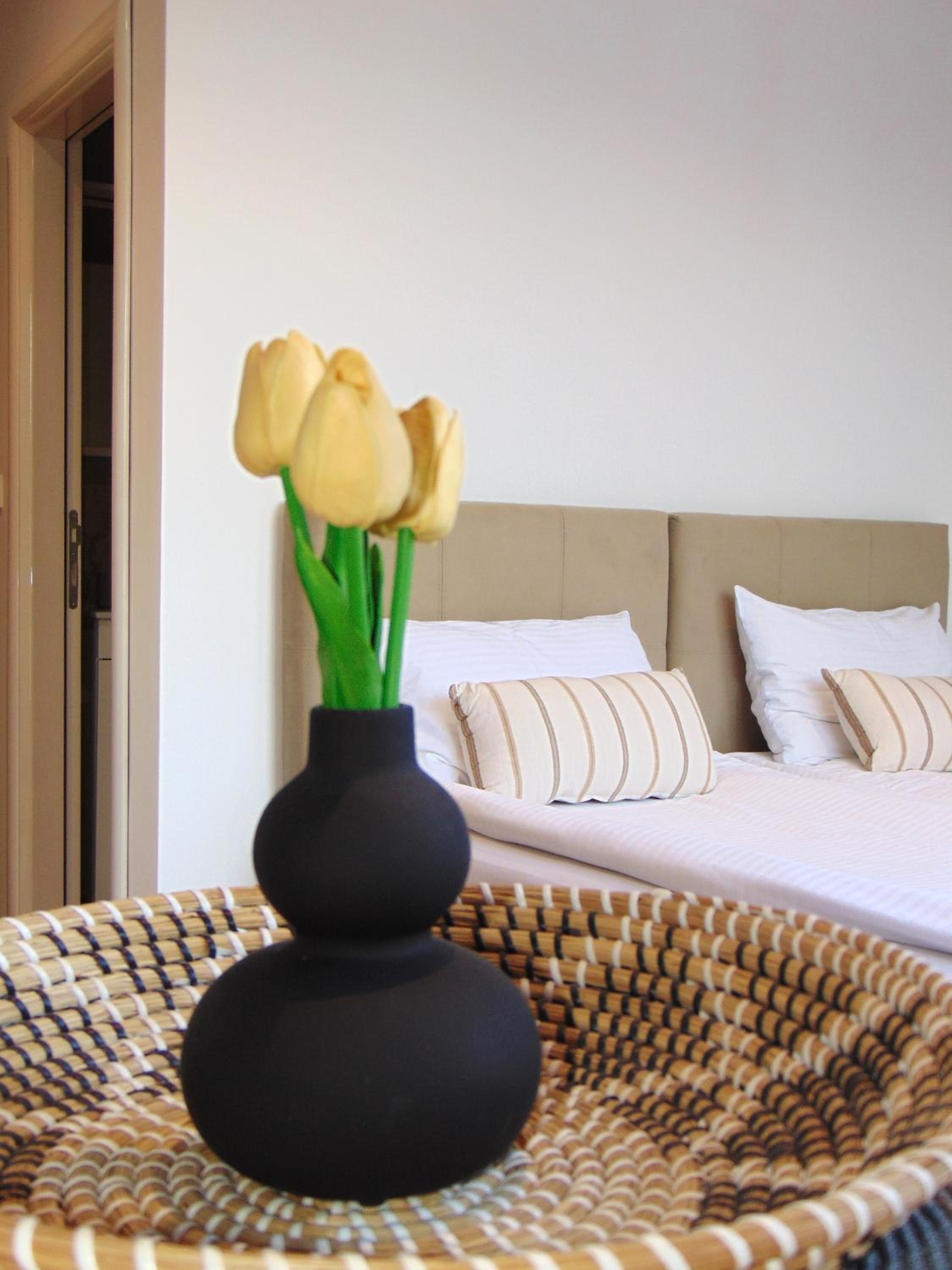 Apartmani L view 5