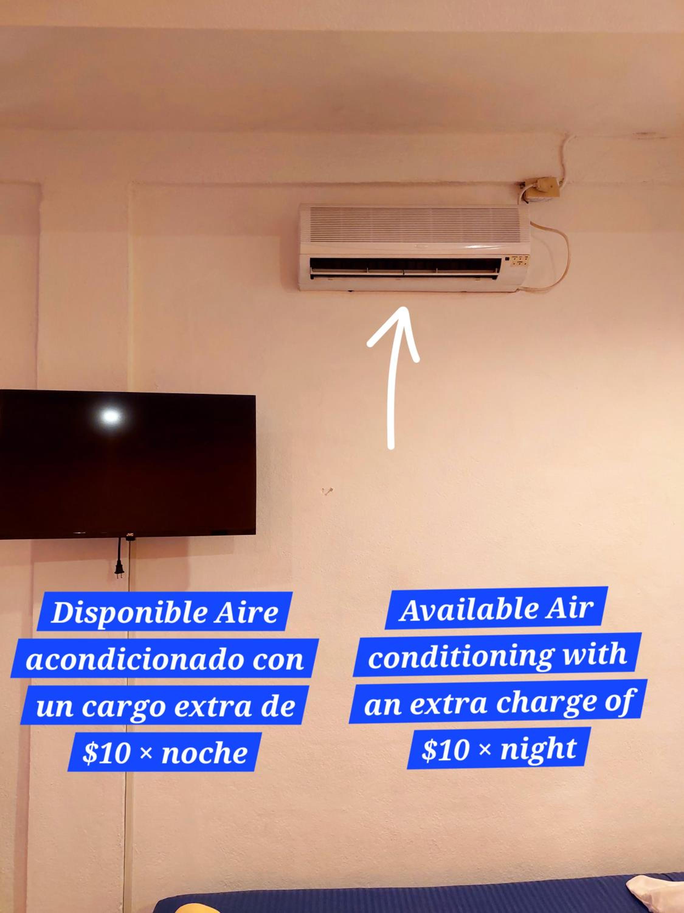 Hostal Lolas Boutique, photo 105