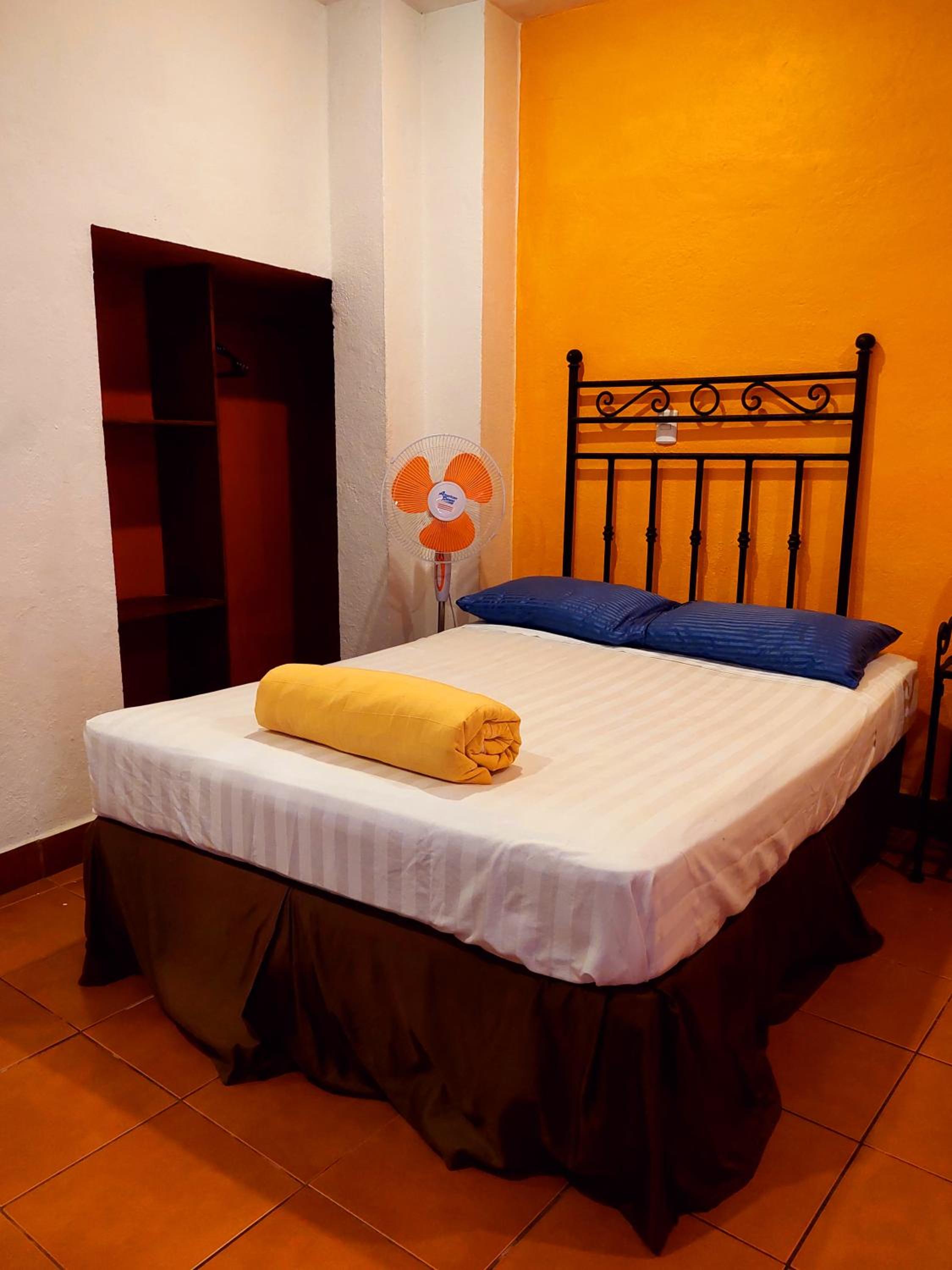 Hostal Lolas Boutique, photo 93