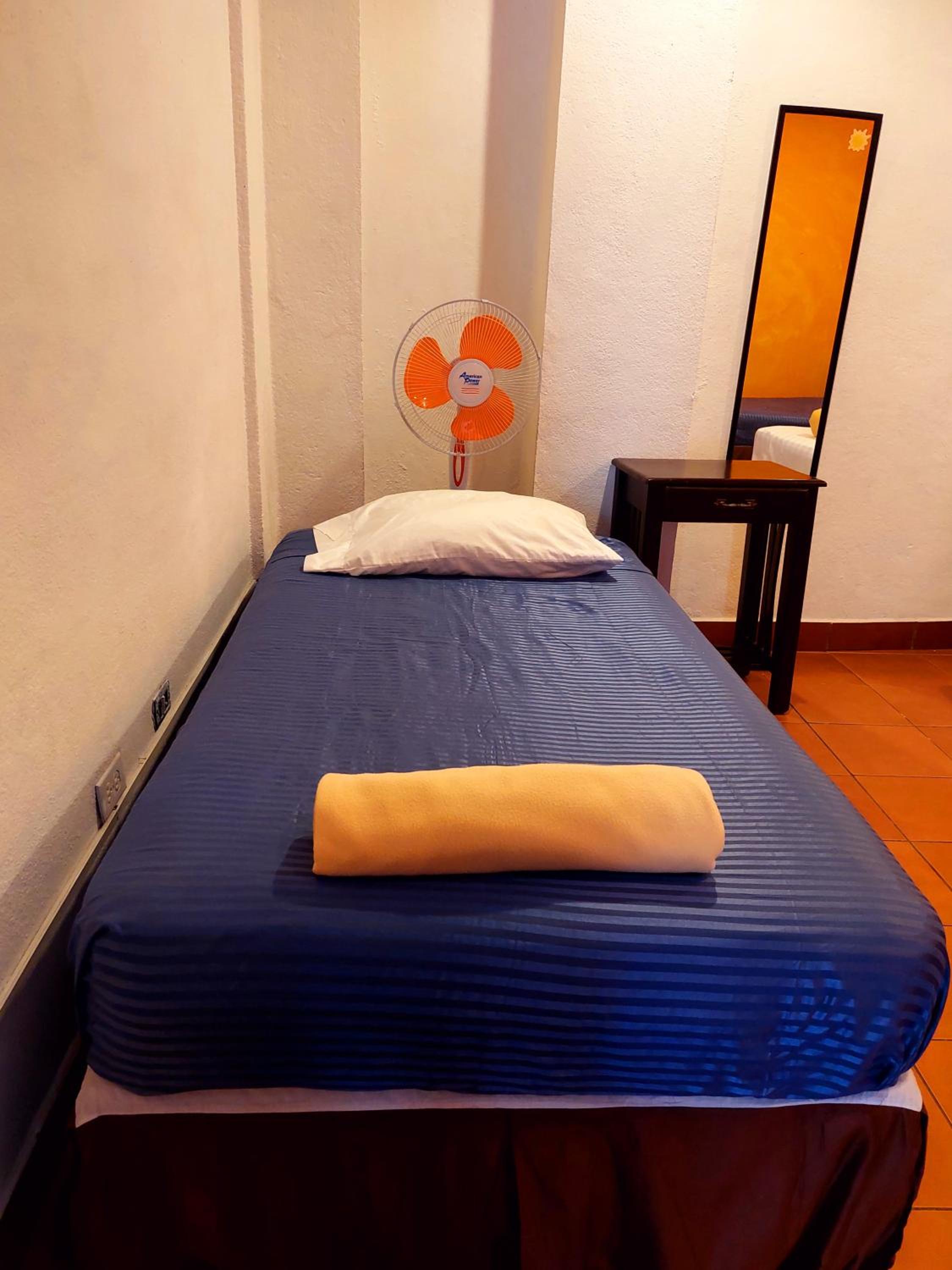 Hostal Lolas Boutique, photo 95