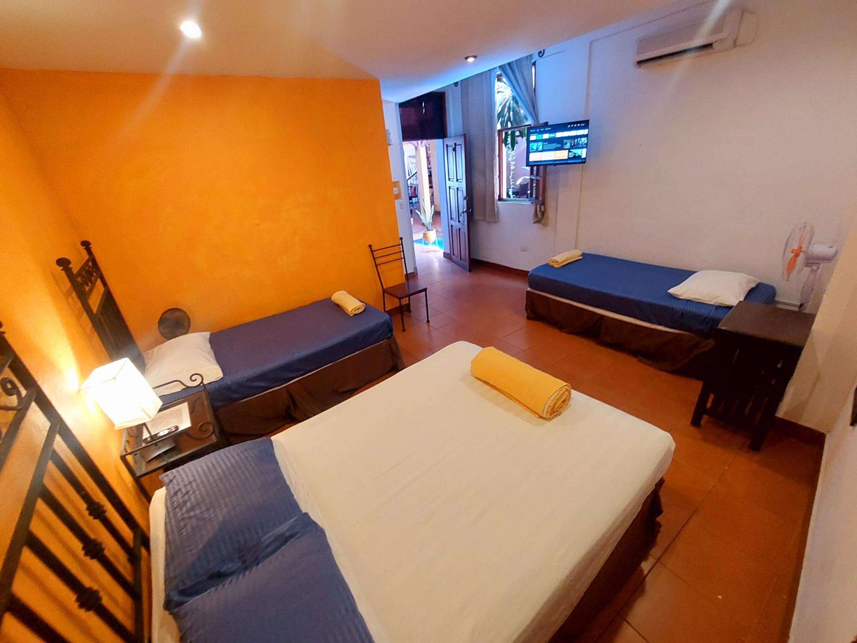 Hostal Lolas Boutique, photo 110