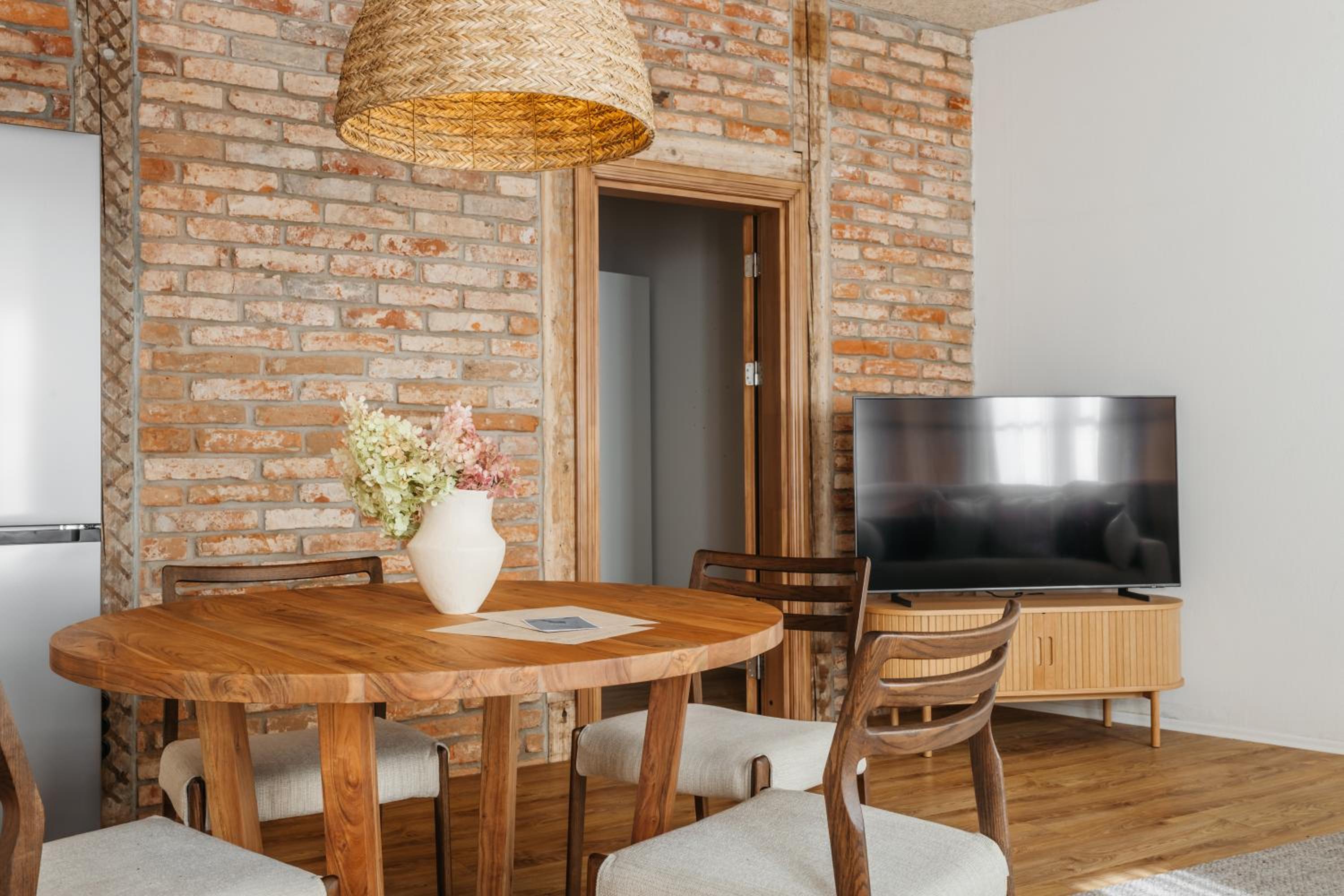 Lāčplēša apartamenti