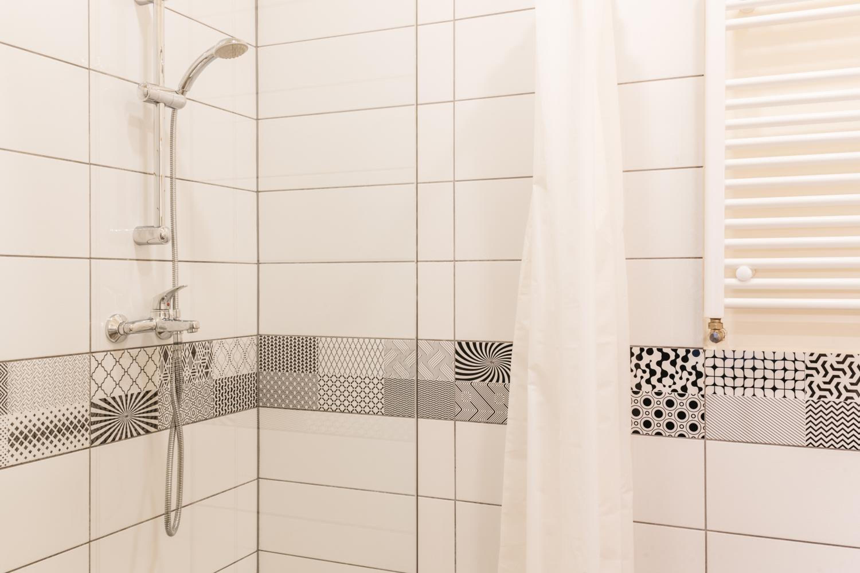 Lāčplēša apartamenti