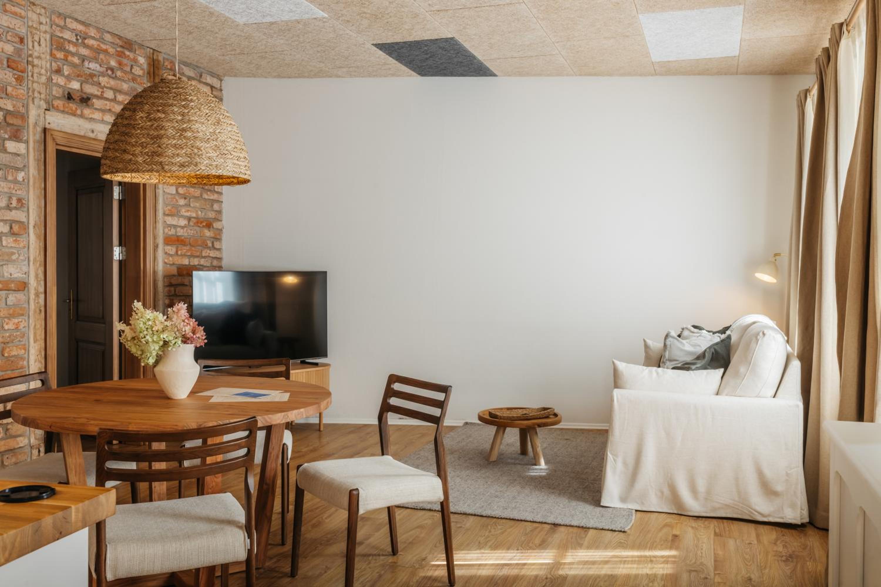 Lāčplēša apartamenti
