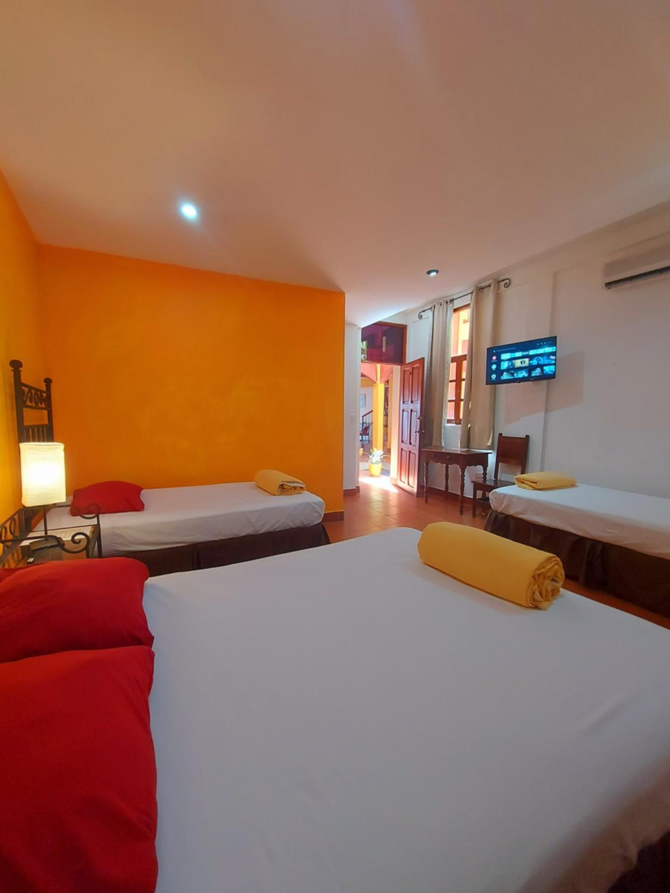Hostal Lolas Boutique, photo 46