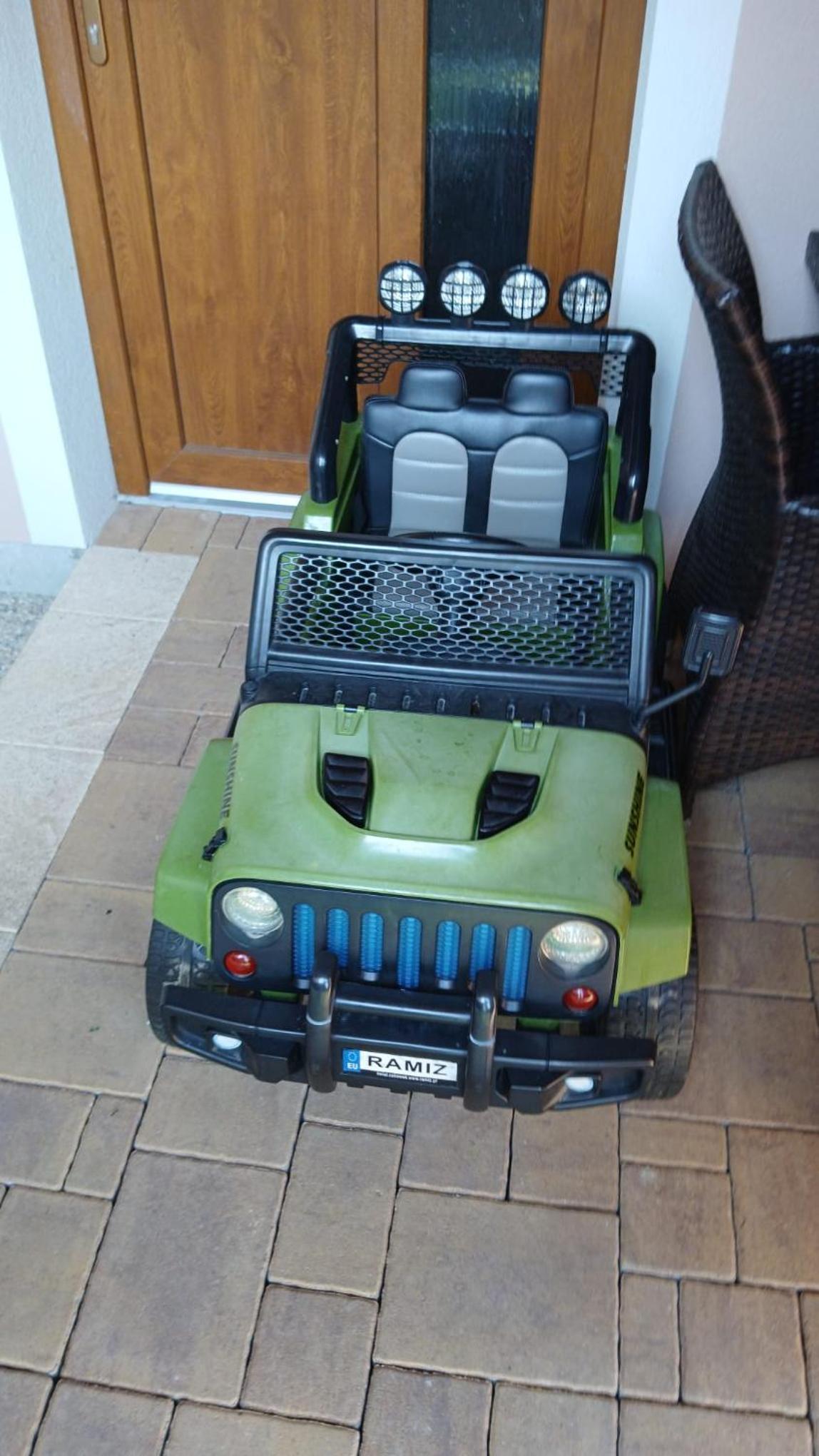 Dům u Mlejna