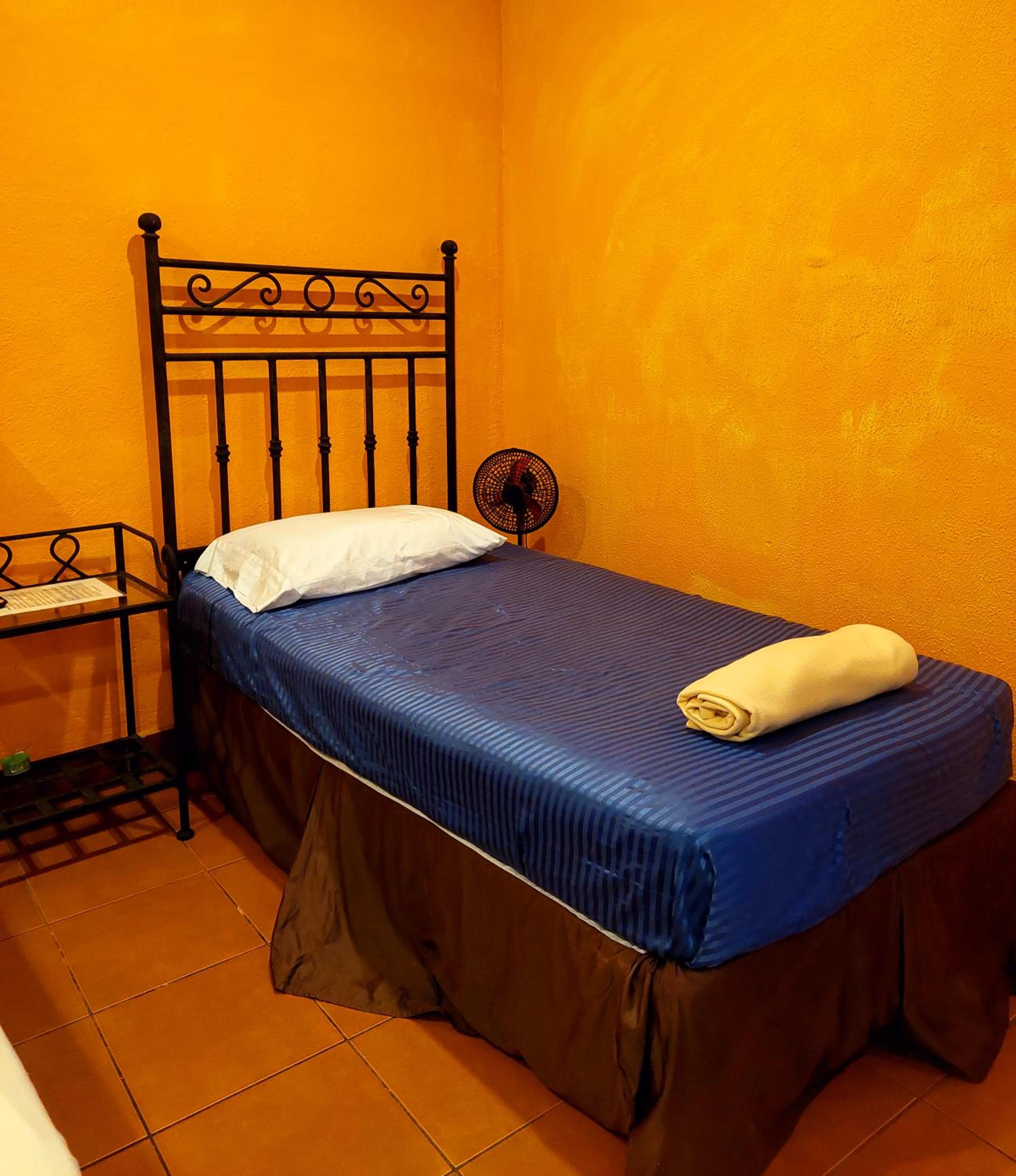 Hostal Lolas Boutique, photo 57