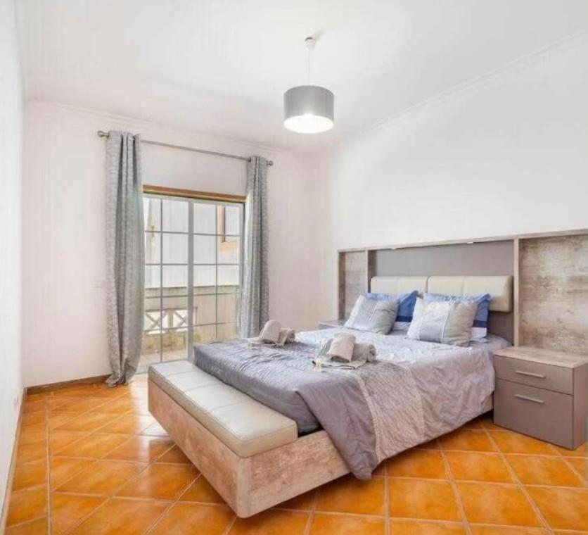 Casa Vila Sul AE view 5
