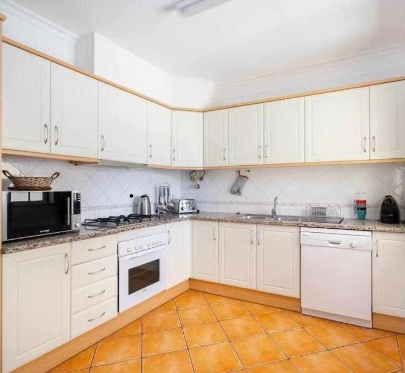 Casa Vila Sul AE view 2