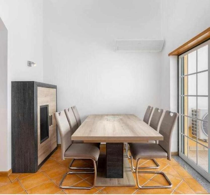 Casa Vila Sul AE view 3