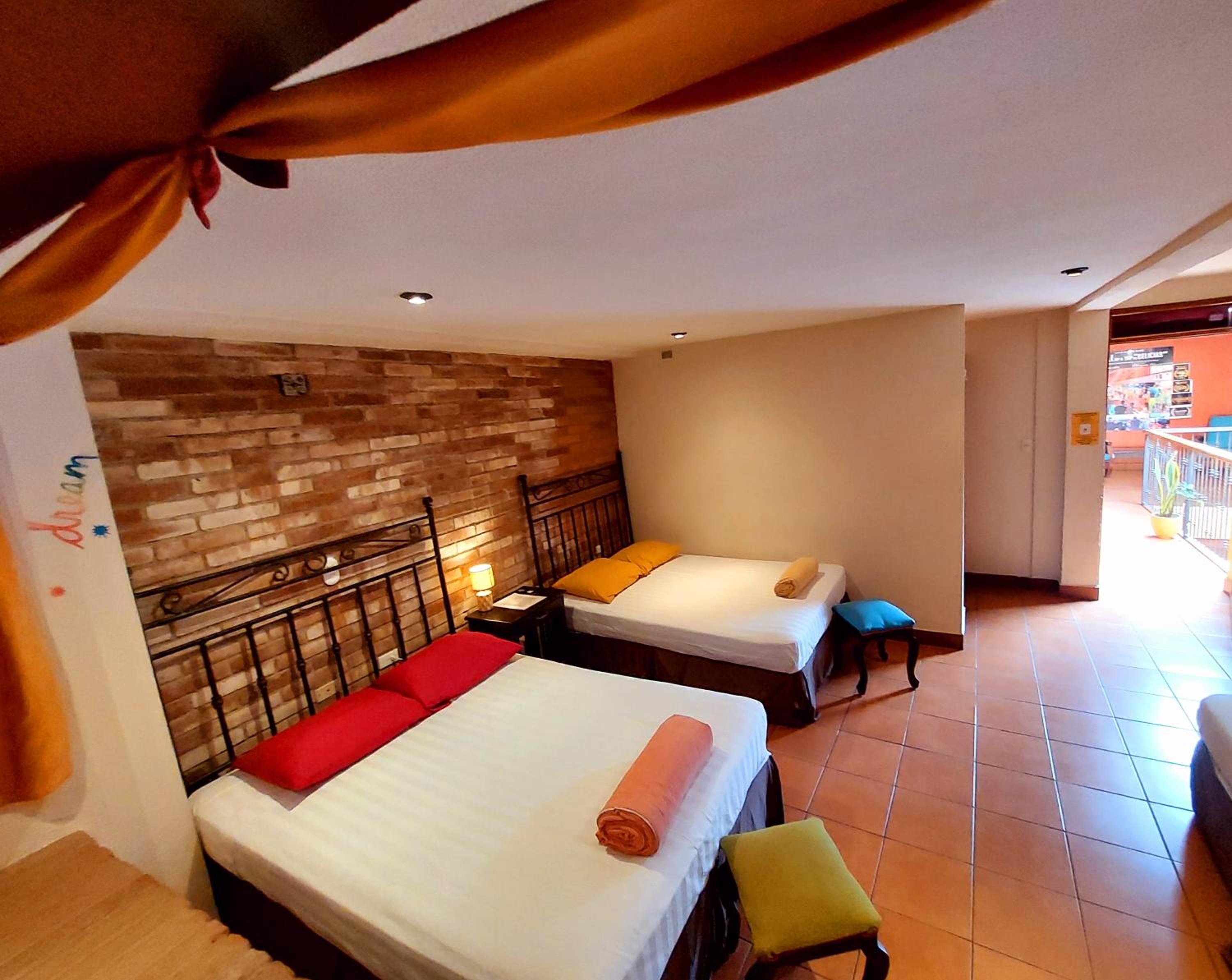 Hostal Lolas Boutique, photo 87