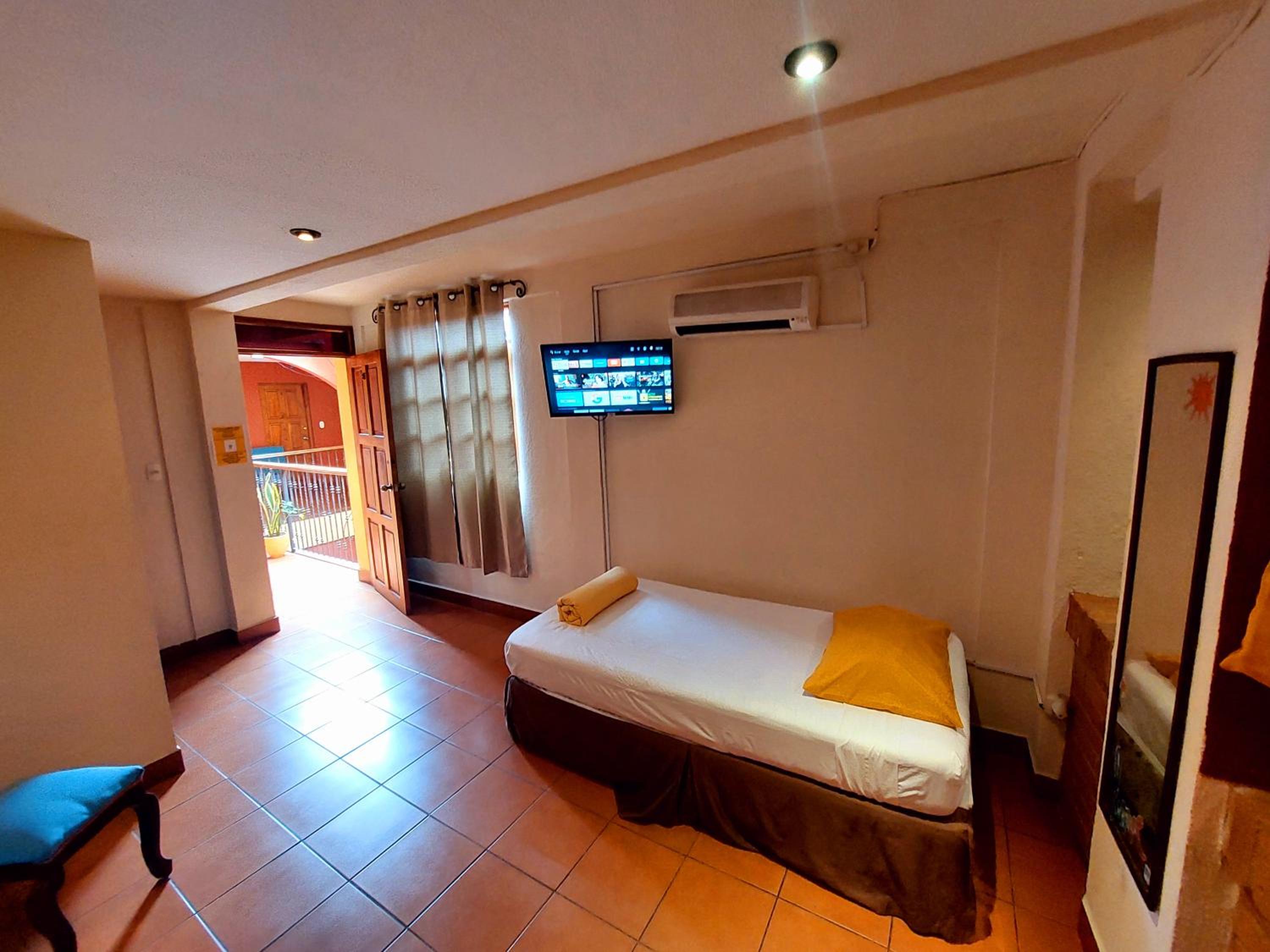 Hostal Lolas Boutique, photo 29