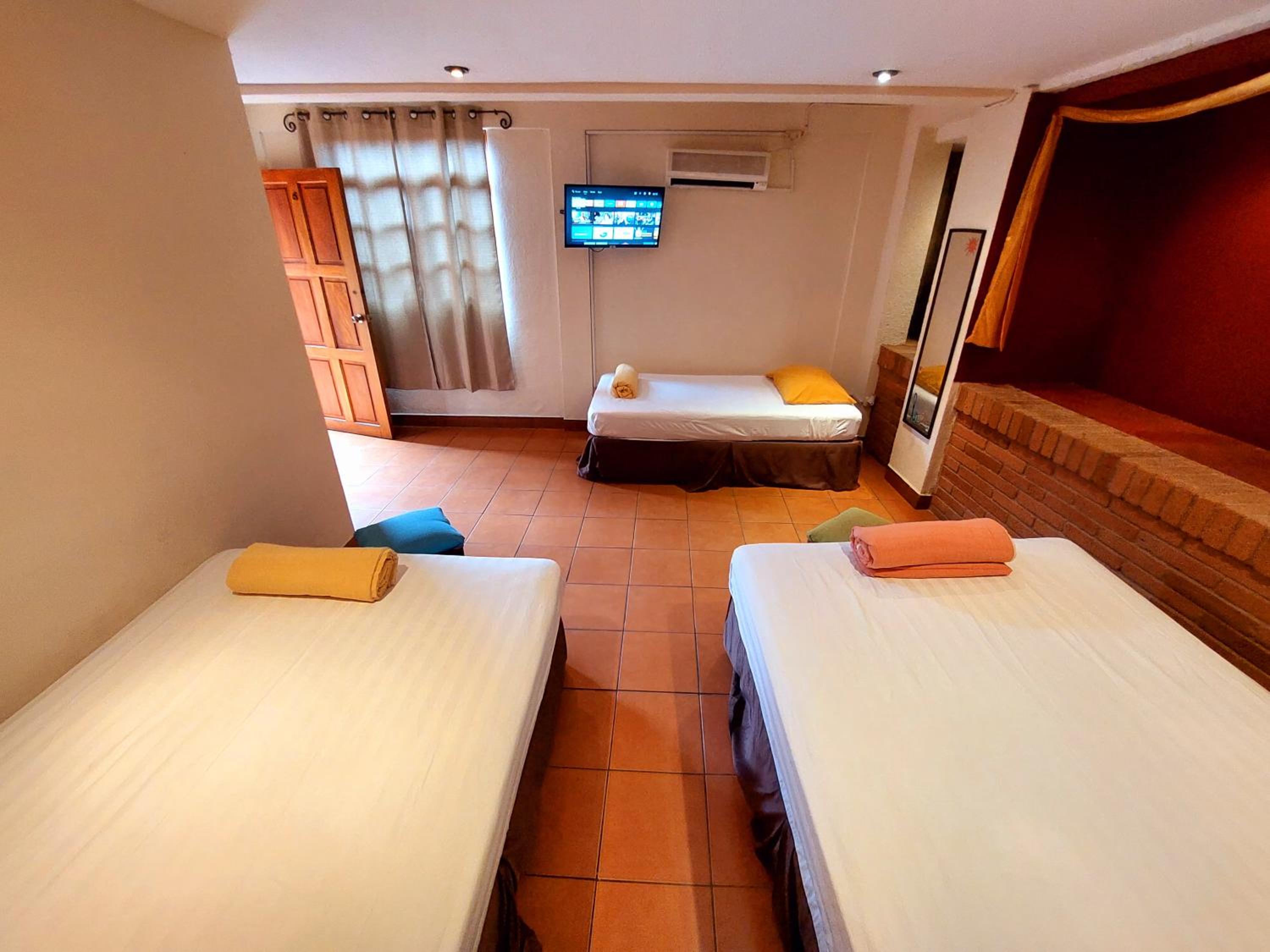 Hostal Lolas Boutique, photo 118