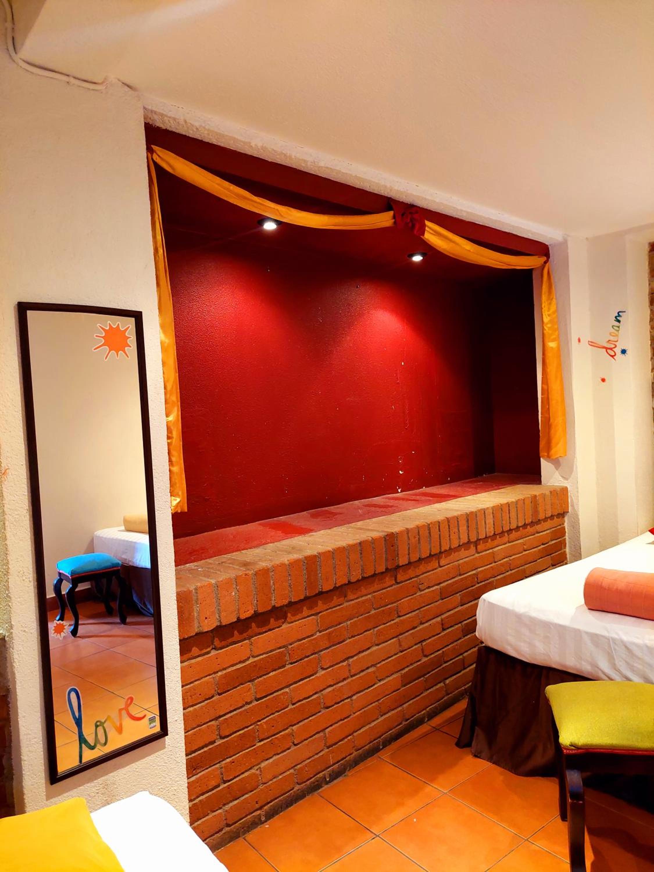 Hostal Lolas Boutique, photo 76