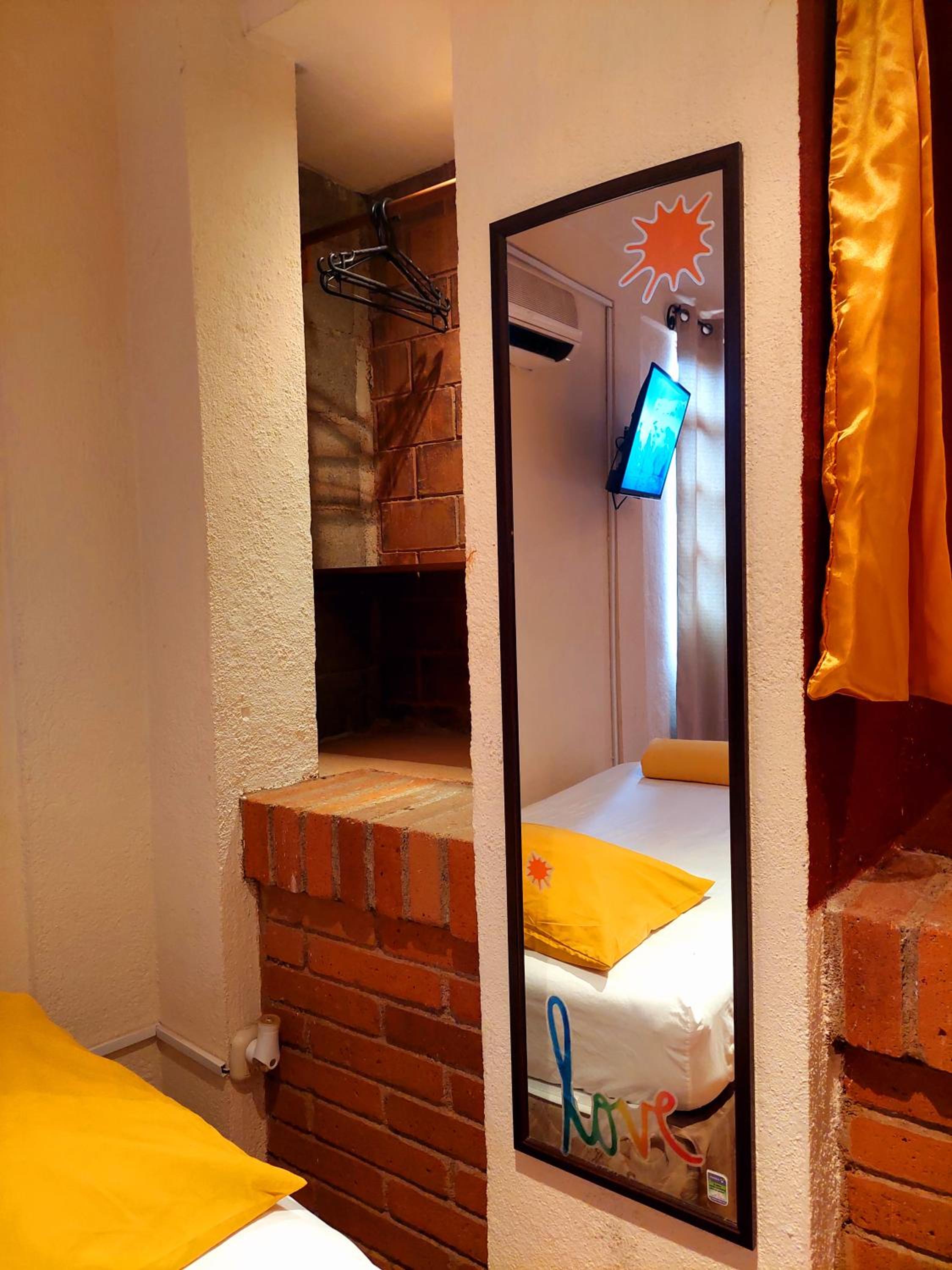 Hostal Lolas Boutique, photo 34
