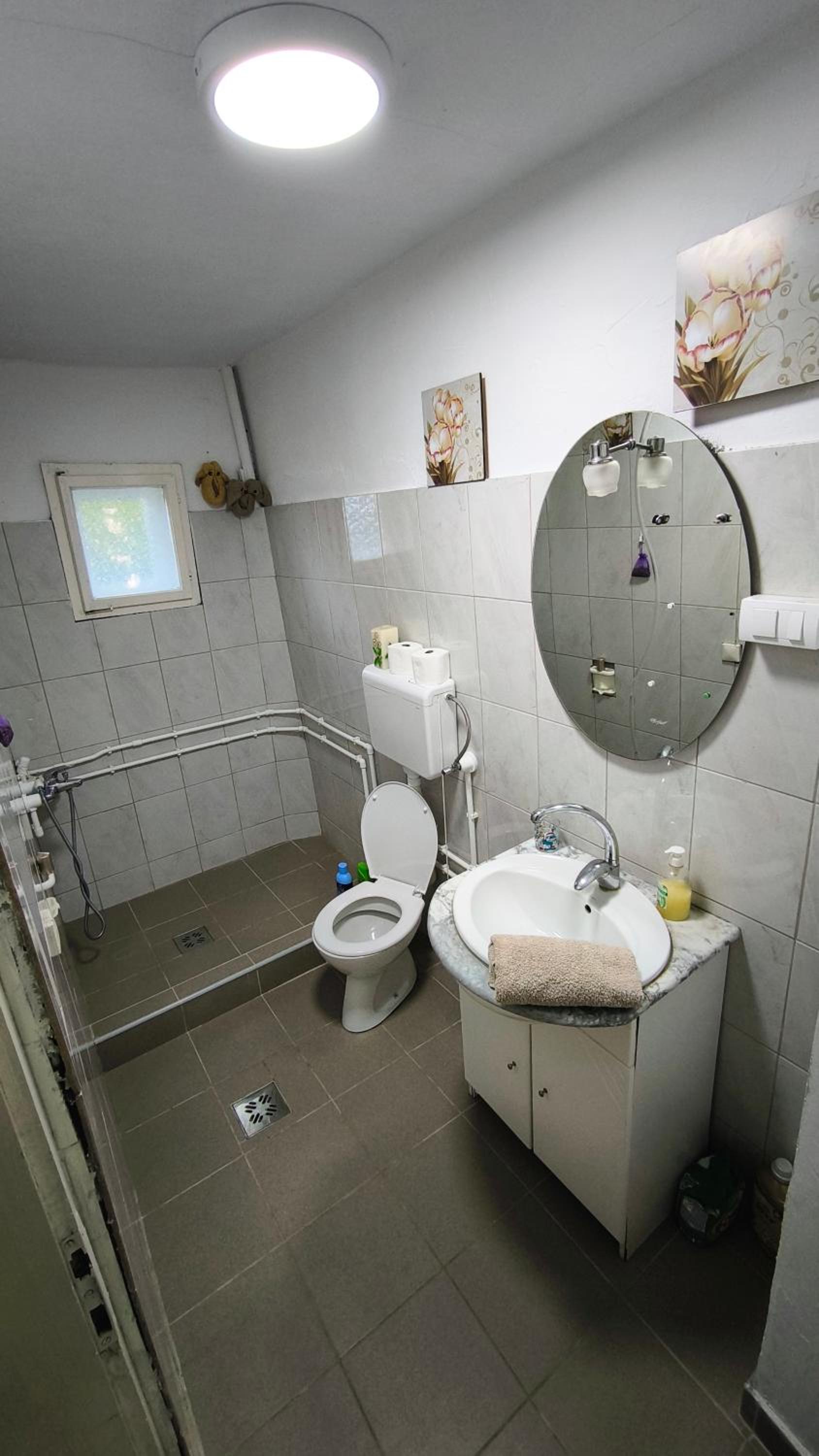 Vila Kruna