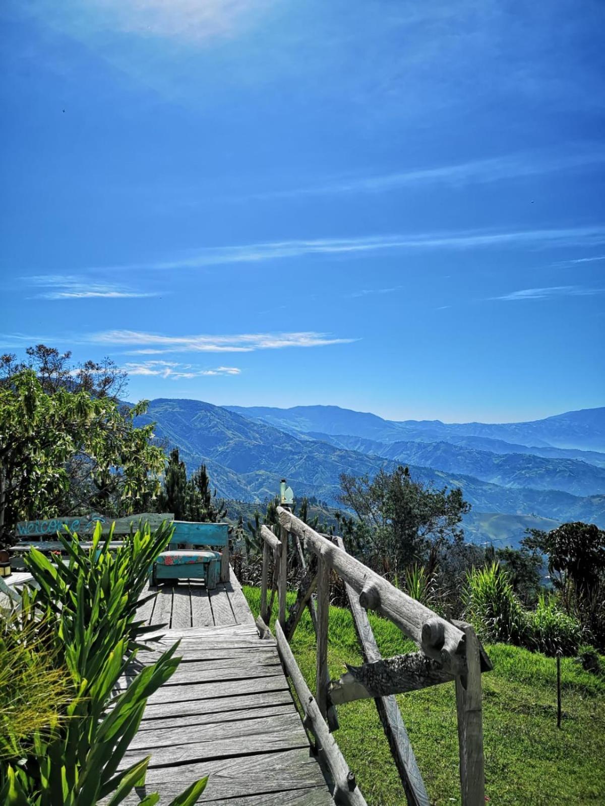 Posada la Sebastyana