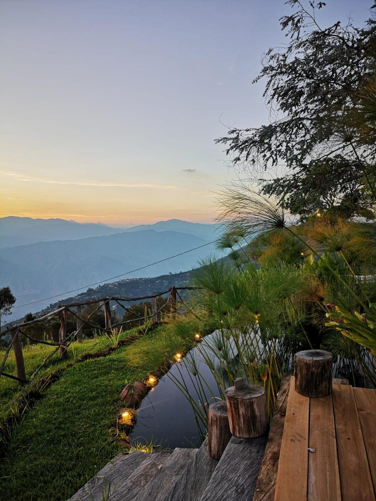 Posada la Sebastyana