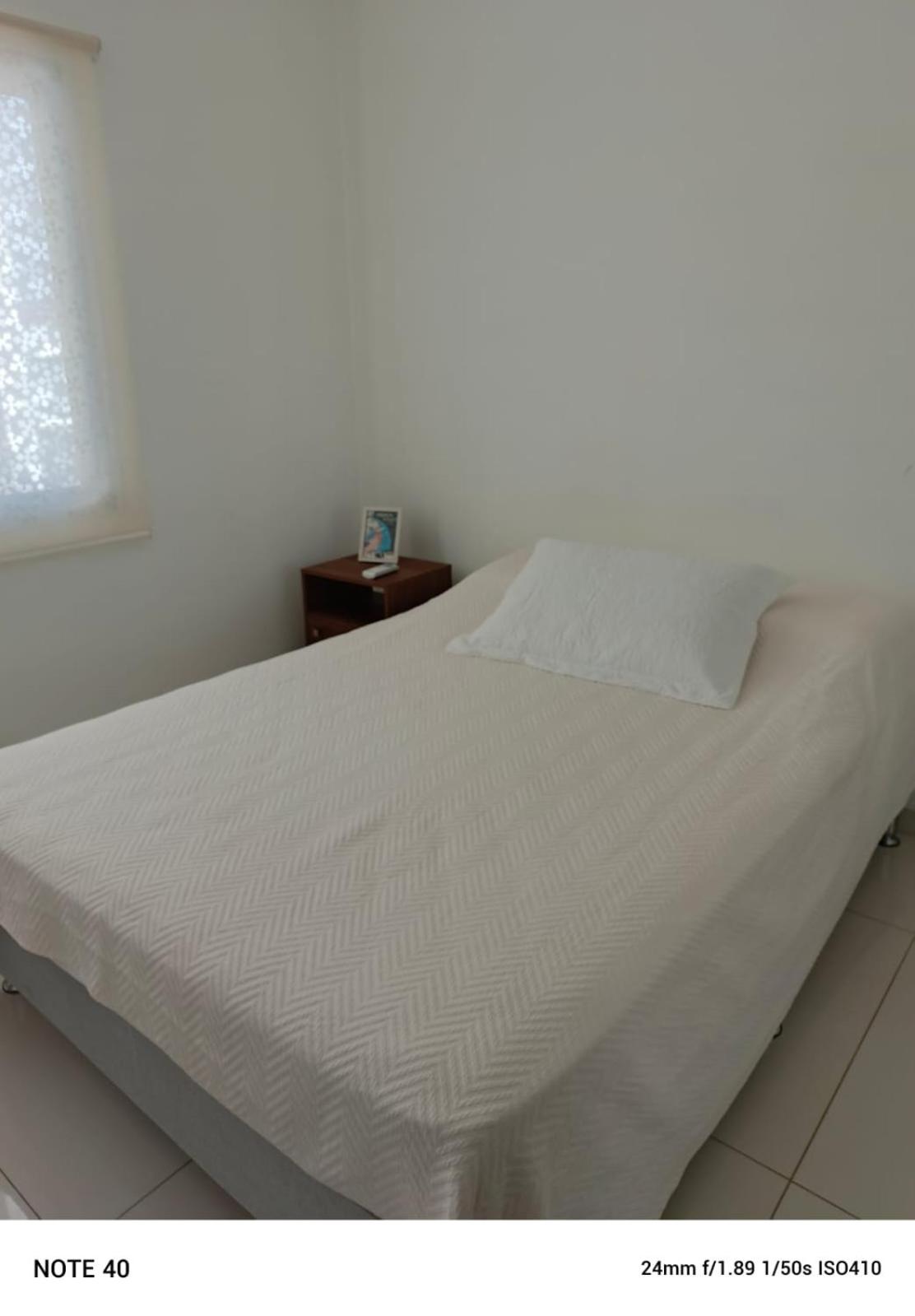 Tuareg, Comodo Departamento de 2 Habitaciones