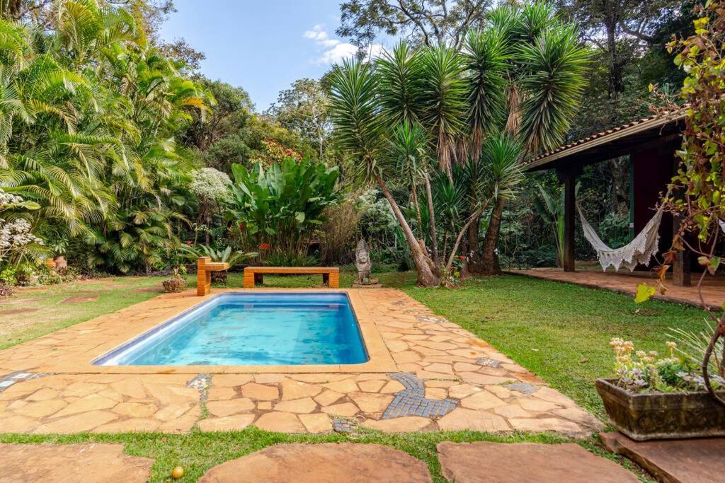 Casa Quereres - autenticidade e afeto