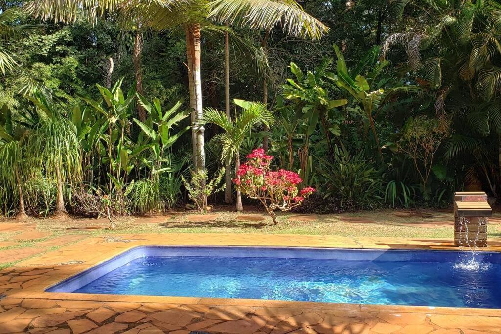 Casa Quereres - autenticidade e afeto