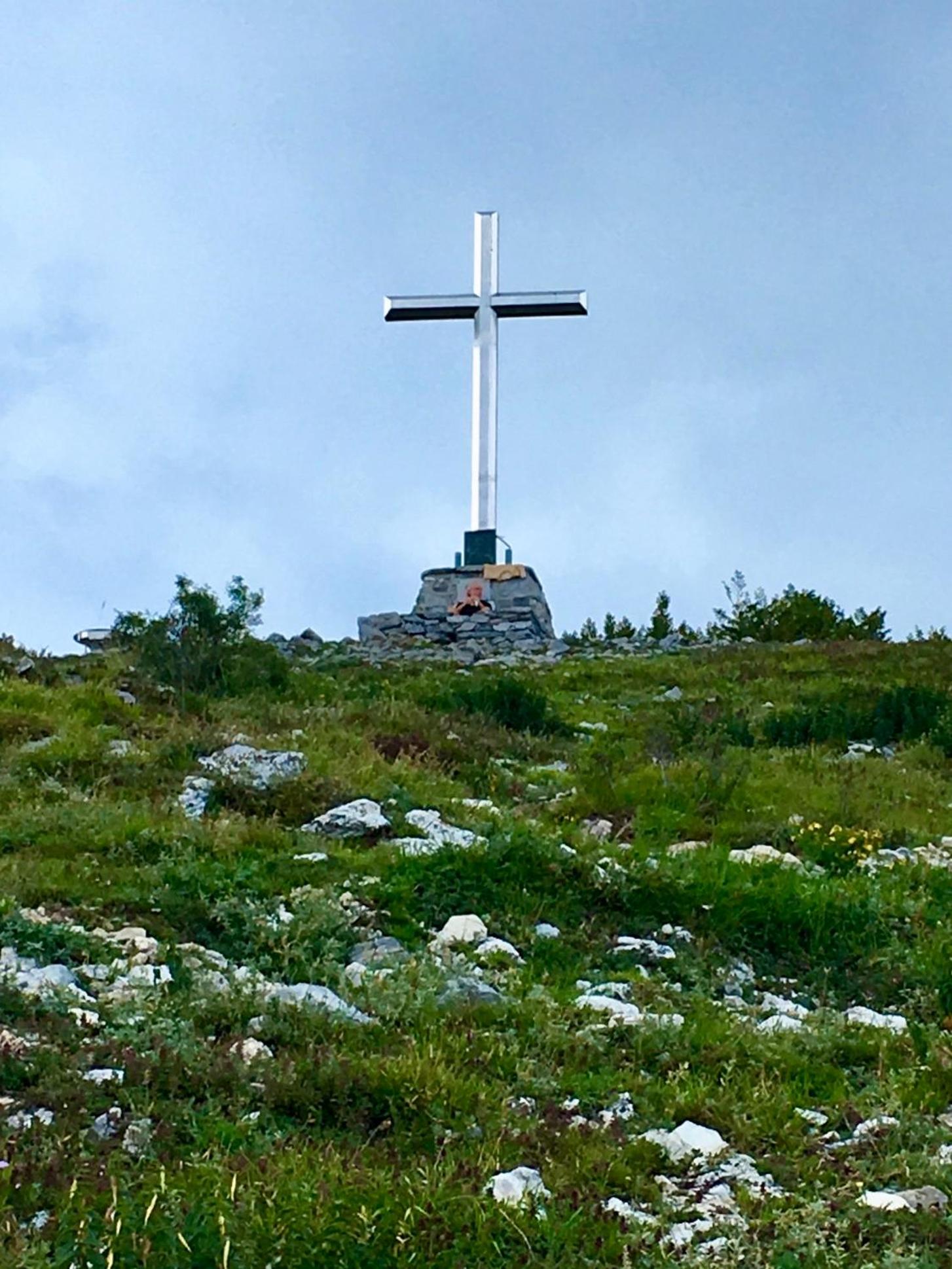 Photo 20