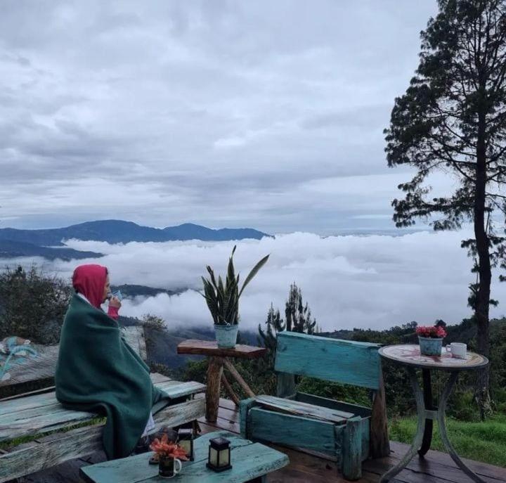 Posada la Sebastyana
