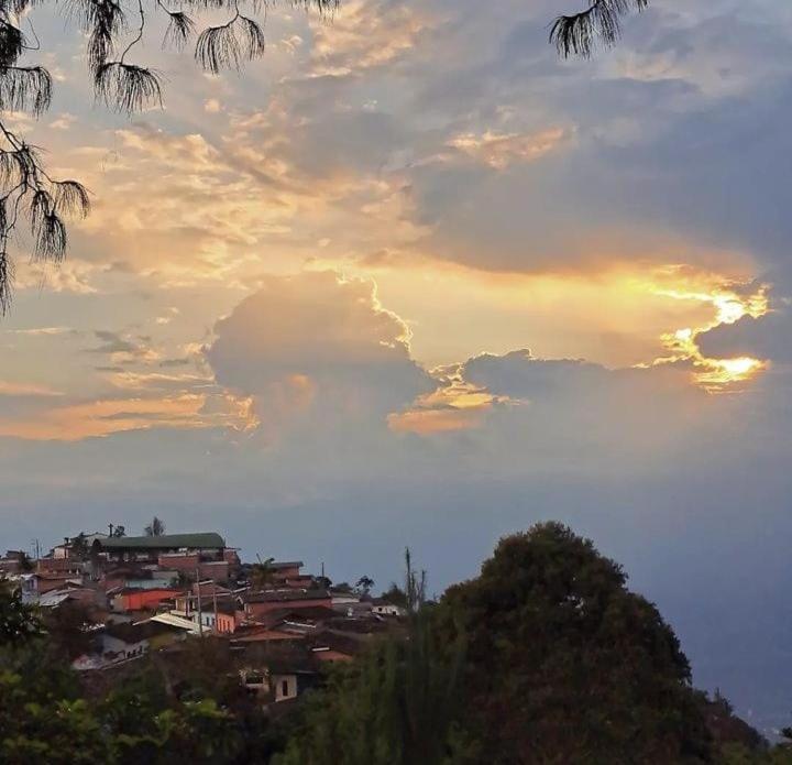 Posada la Sebastyana