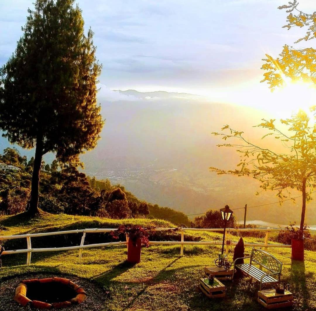 Posada la Sebastyana