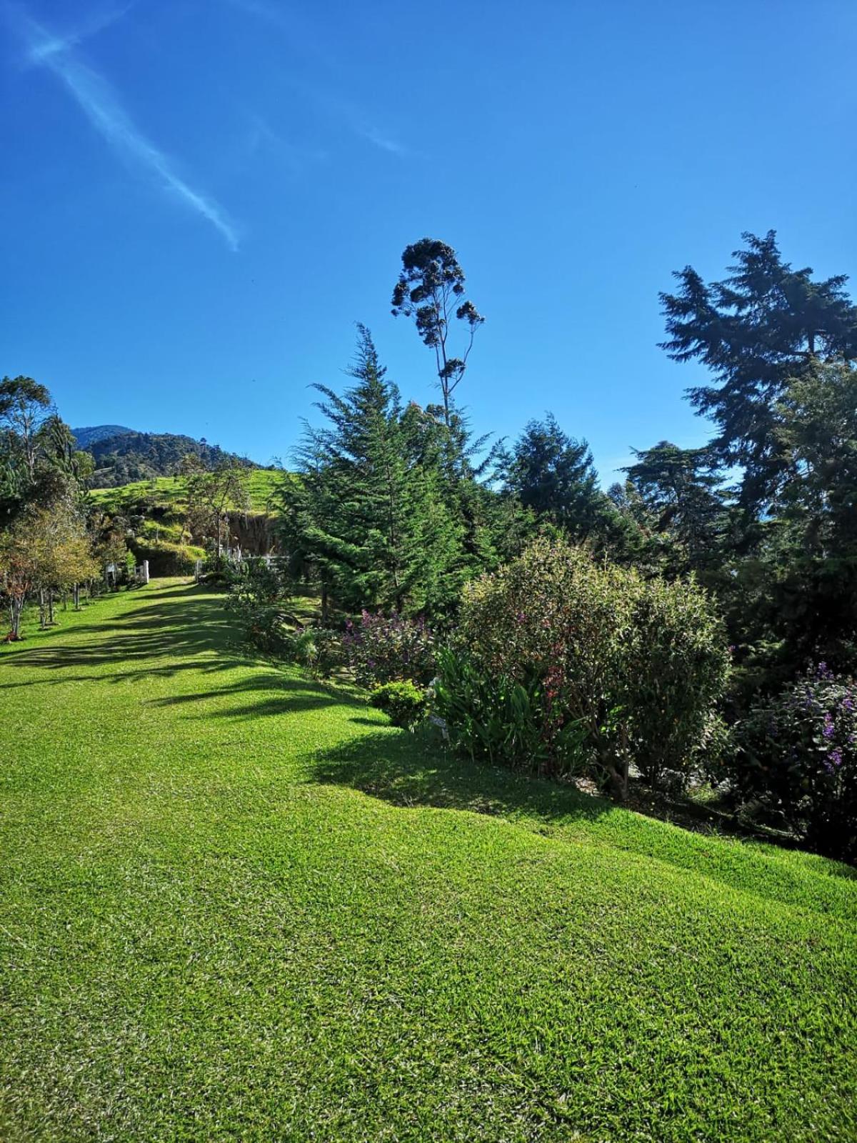 Posada la Sebastyana