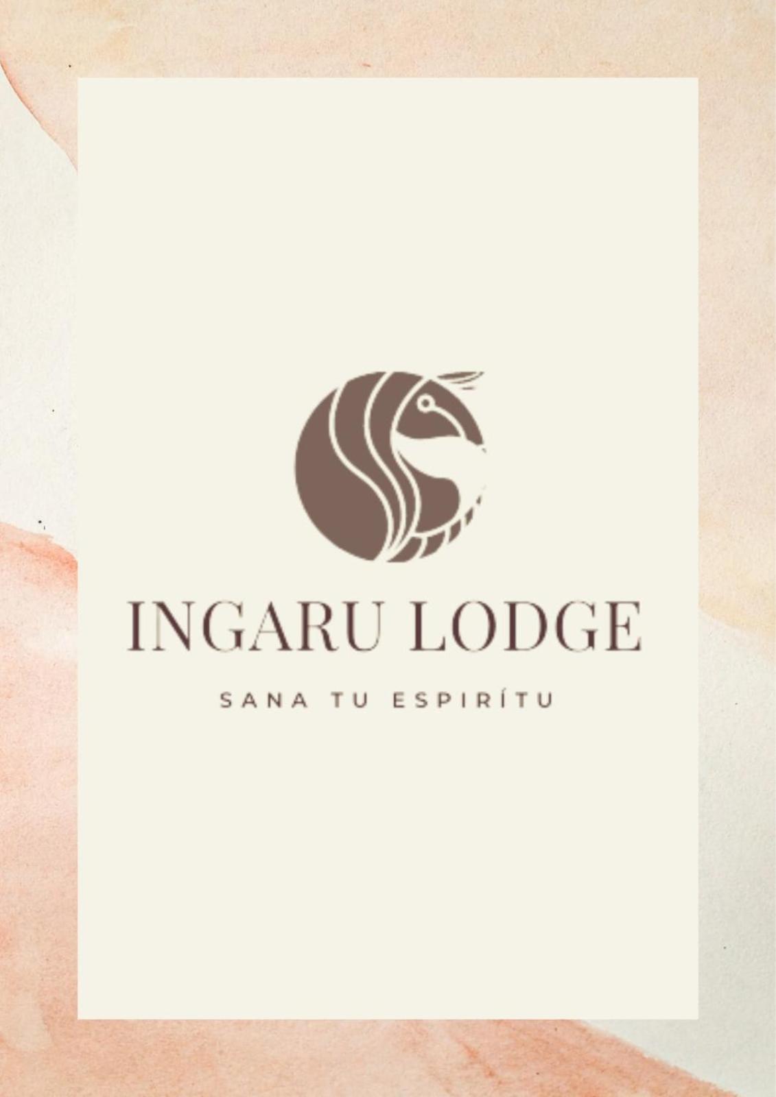 Ingaru Amazon Lodge