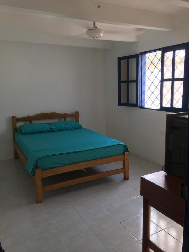 CASAMARAZUL Beach house