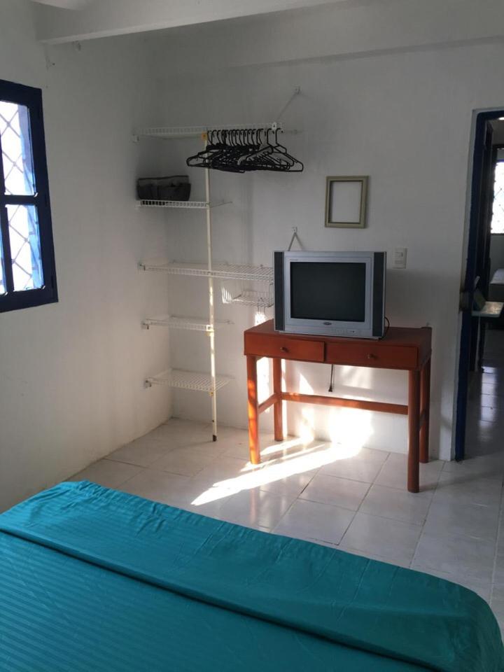 CASAMARAZUL Beach house
