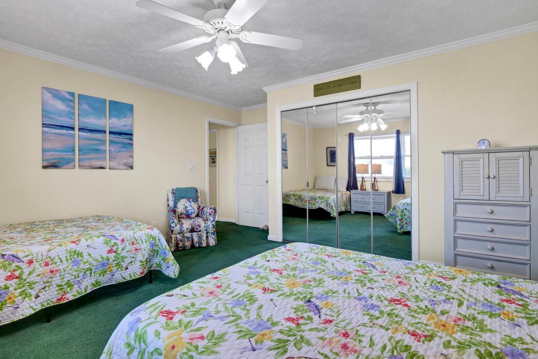 Casa del Mar by Sea Scape Properties view 3