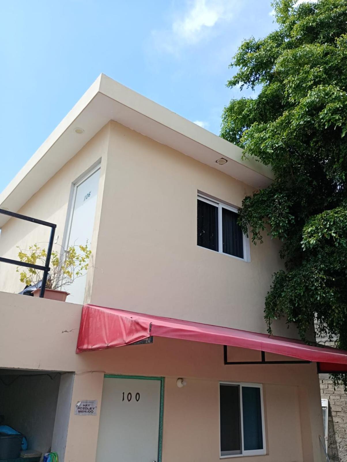 Hgen Rooms & Suites