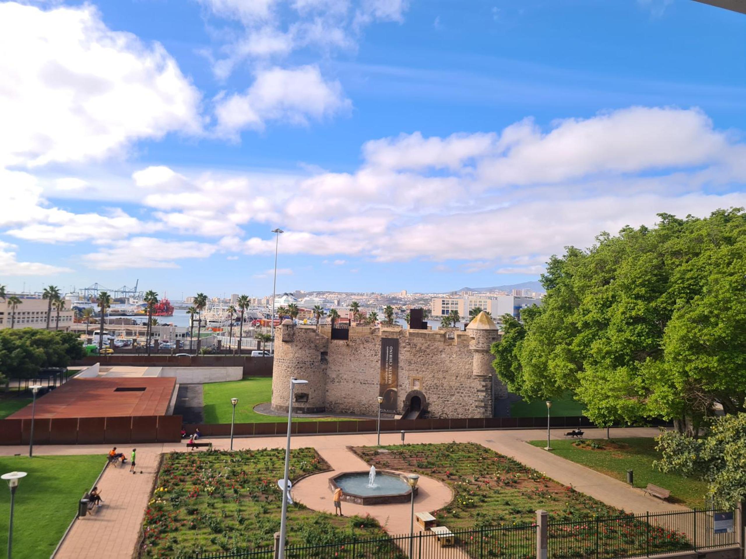 other